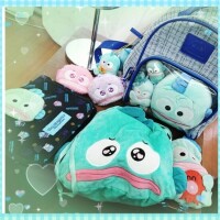 宜しくお願いします‪💚