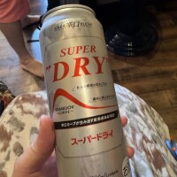 おは乾杯❣️
