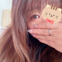出勤しましたぁ🩷