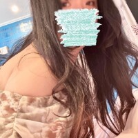 ベッドでお遊び中✨ゅぃ