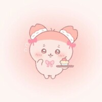 Yさま お礼💌
