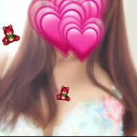出勤💗