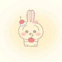 Kさま お礼💌