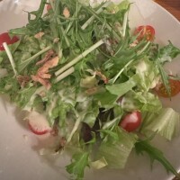 知らなかったし〜