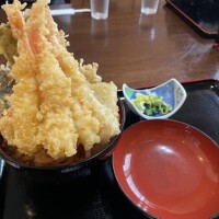 出勤