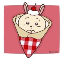 ちはや
