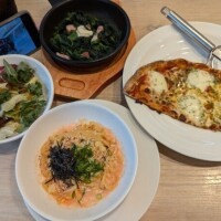 お昼ご飯ᴸᵘᴺᑦᴴ𖥣𖥣3521