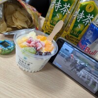 心に響いた言葉✨