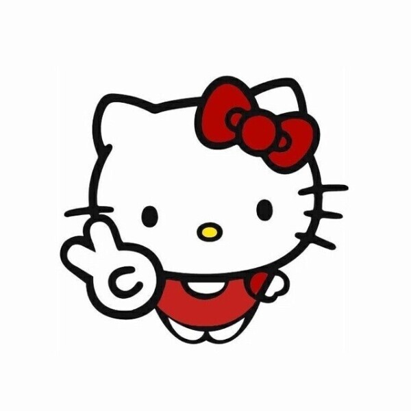 おはようございます☀️