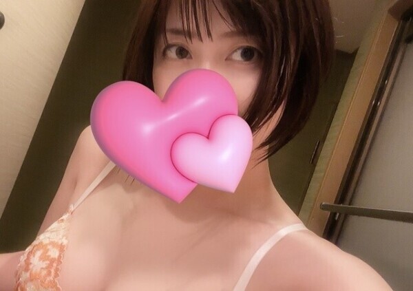 今日は15:30から！