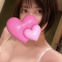 みさき