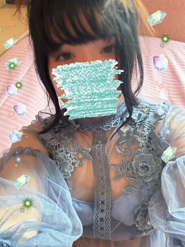 Ｏサマ貸切🎁ゅぃ🩵