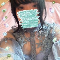 Ｏサマ貸切🎁ゅぃ🩵