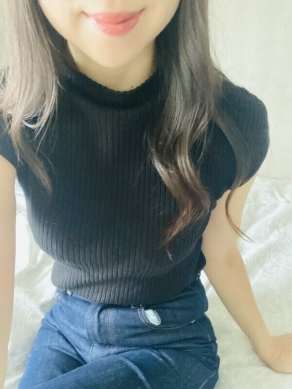 💛本指Mさんへ💛