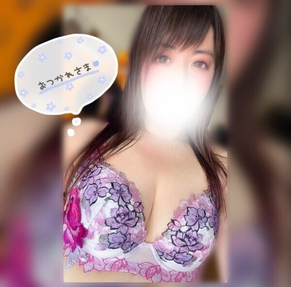 🩷イベント初日、満員御礼🥺🩷