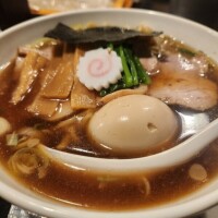 あやめ