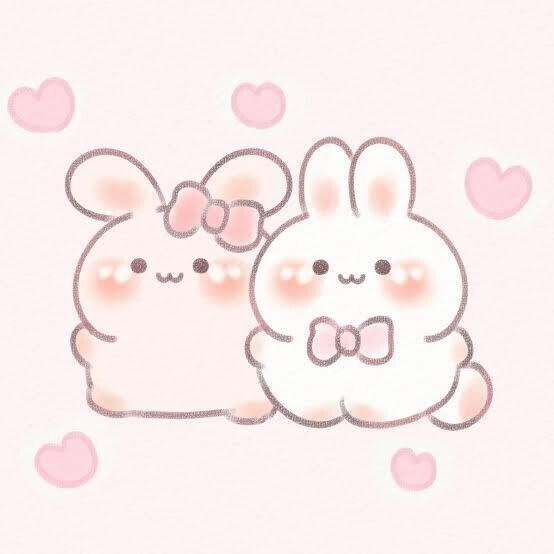 ご予約ありがとうございます♡