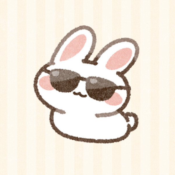 空いてる時間♡