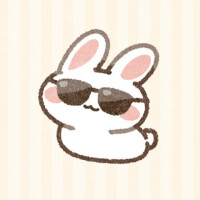 いのり