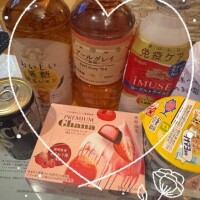 ありがとうございます🩷