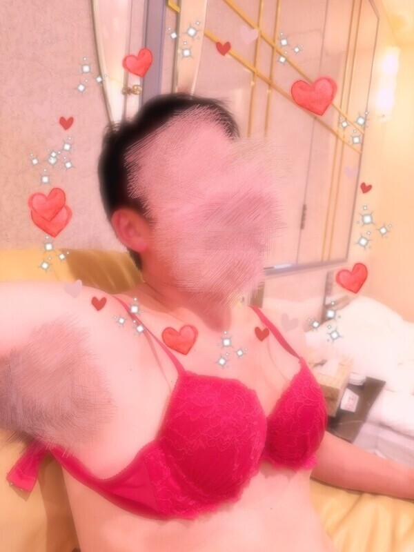 本日のブラジャー泥棒🫨☀️