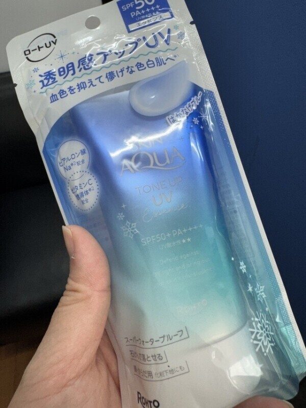 今日も差し入れ❣️Ｎ