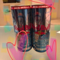 お礼♥