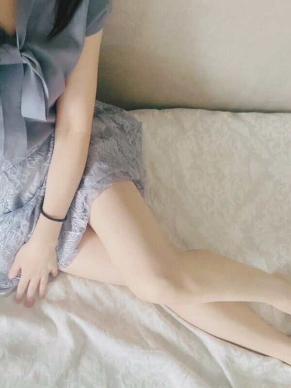 💛本指Nさんへ💛