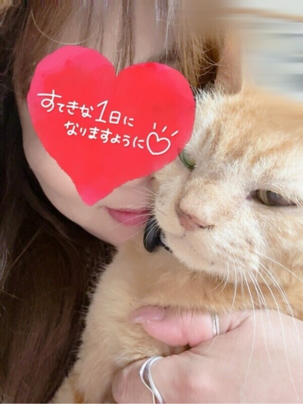 おはようございます✨