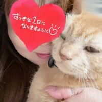 おはようございます✨