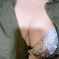 来月から変わります〜