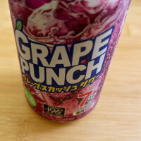 15:00〜出勤