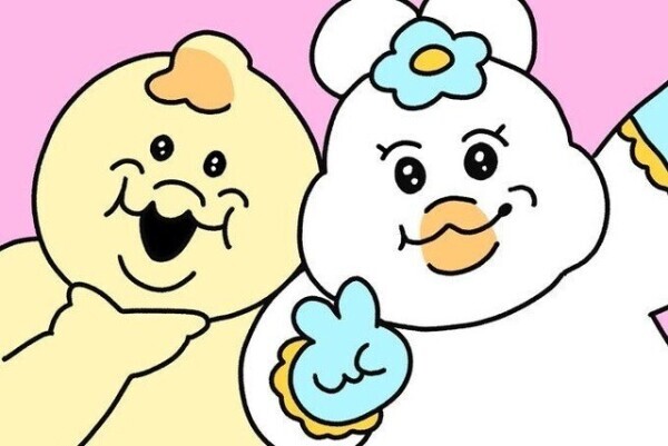 急遽‼️シフト変更ですꌩ  ̫ ꌩ