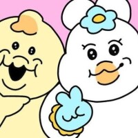 急遽‼️シフト変更ですꌩ  ̫ ꌩ