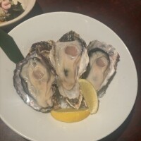 生牡蠣chan(*´˘`*)♡