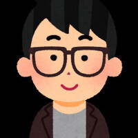 ゆい
