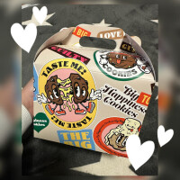 🩷届いたーー😍🩷