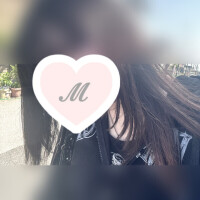 暑すぎる笑笑