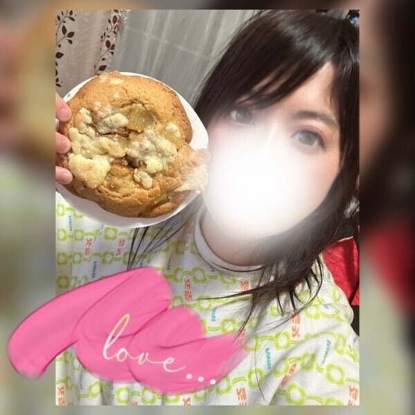 🩷こんなにおっきいの？😘🩷