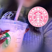 スタバ〜