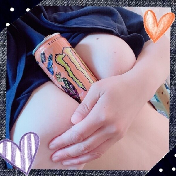 あいきゃんふらい