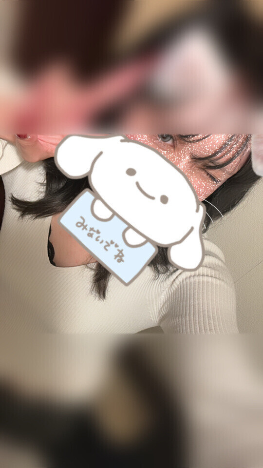 シロー