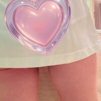 みさき