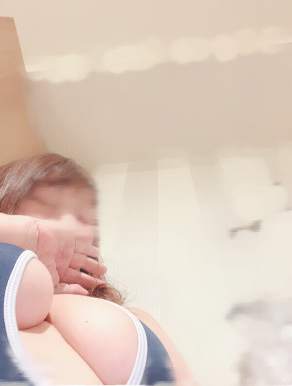 午後からも…