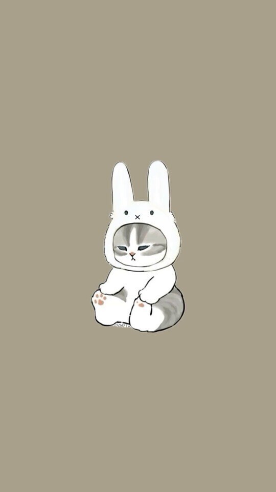ご予約ありがとうございます☺︎