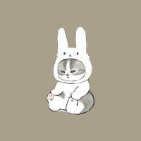 ちはや