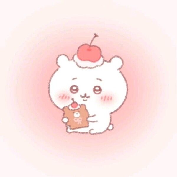 4/25 Tさま お礼💌