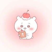ちはや