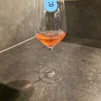 かのこ