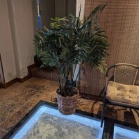 お礼♥